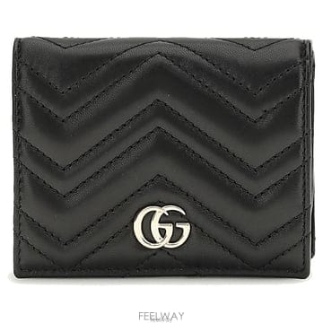 GUCCI ���� ���� GG ���� ��Ʋ�� ���������� ���� GG ���� ��Ʋ�� ������