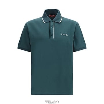 GUCCI ���� ��Ʈ��Ʈ �ΰ� ��ư ���� �������� ��Ʈ��Ʈ �ΰ� ��ư ���� ����