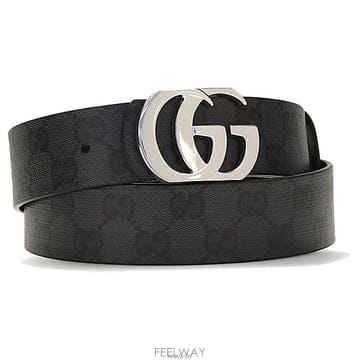 GUCCI ���� �����ú� �� GG ���� ��Ʈ���� �����ú� �� GG ���� ��Ʈ