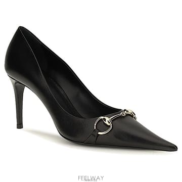 GUCCI ���� ���� ���� Ȧ���� ����Ƽ�� ���������� ���� ���� Ȧ���� ����Ƽ�� ������