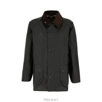 Barbour 26FW �ٹ� ���� �ν� ���� MWX0018MWX SG91 SAGE26FW �ٹ� ���� �ν� ���� MWX0018MWX SG91 SAGE