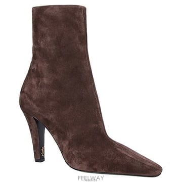 Saint Laurent ���ζ� ���� ��Ƽ�߸� �����̵� �������ζ� ���� ��Ƽ�߸� �����̵� ����