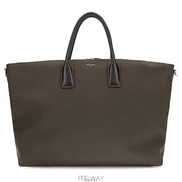 Saint Laurent ���ζ� ���������� ���� Ʈ���� ����ζ� ���������� ���� Ʈ���� ��