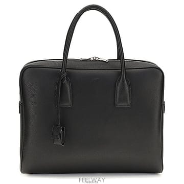 Saint Laurent ���ζ� BV ���� �긮�� E_Ŭ������ ��Ʈ����ζ� BV ���� �긮�� E_Ŭ������ ��Ʈ��