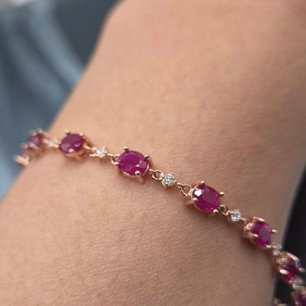 | Other Brand | õ���������(��ũ��� 4.3g ���̾Ƽ��� JC��4859)õ���������(��ũ��� 4.3g ���̾Ƽ��� JC��4859)
