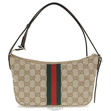 GUCCI ���� ���� ���Ÿ ����鱸�� ���� ���Ÿ �����