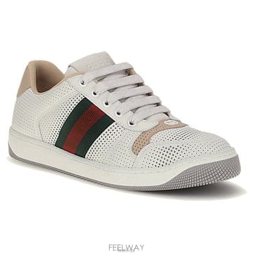 GUCCI ���� ���� ��ũ���� �� ��Ʈ������ ����Ŀ��� ���� ��ũ���� �� ��Ʈ������ ����Ŀ��