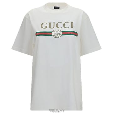 GUCCI ���� ���� �ΰ� �� ��Ʈ������ Ƽ�������� ���� �ΰ� �� ��Ʈ������ Ƽ����