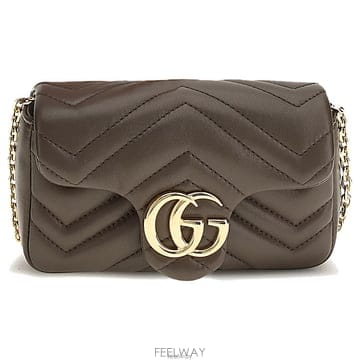 GUCCI ���� ���� GG ���� ����鱸�� ���� GG ���� �����