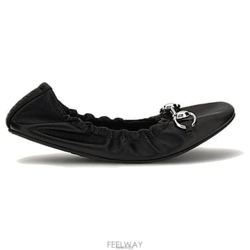 GUCCI ���� ���� Ȧ���� ī�� ���� �߷����� �÷����� ���� Ȧ���� ī�� ���� �߷����� �÷�