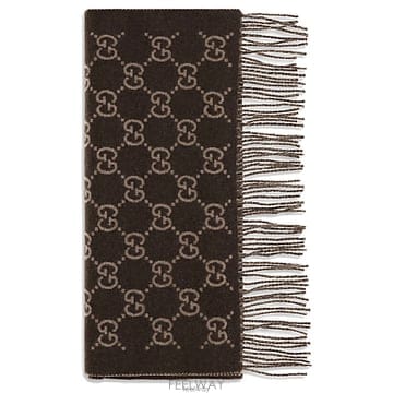 GUCCI ���� GG ĳ�ù̾� ���÷����� GG ĳ�ù̾� ���÷�