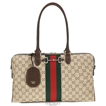 GUCCI ���� ���� ���� Ȧ���� �� ž �ڵ� �鱸�� ���� ���� Ȧ���� �� ž �ڵ� ��