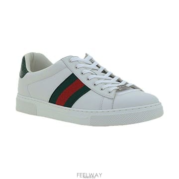GUCCI ���� �� ��Ʈ������ ���� ����Ŀ��� �� ��Ʈ������ ���� ����Ŀ��