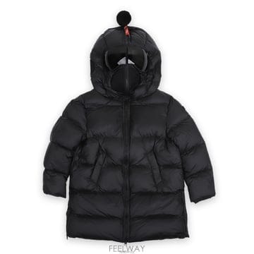 | Other Brand | ���Ʈ)AI���̴��� Ű�� ���� �ĵ� ���е� ���� CG621BTKJ4 90���Ʈ)AI���̴��� Ű�� ���� �ĵ� ���е� ���� CG621BTKJ