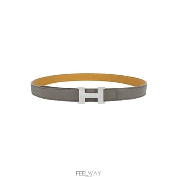 HERMES [������] �����޽� �����ú� �̴� �ܽ�ź�� ��Ŭ ��Ʈ 80 ������/ī���� ���� hm104[������] �����޽� �����ú� �̴� �ܽ�ź�� ��Ŭ ��Ʈ 80 