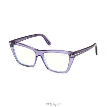 TOM FORD 26FW ������ �Ȱ� FT6189 B 08126FW ������ �Ȱ� FT6189 B 081