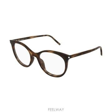Saint Laurent 26FW ���ζ� �Ȱ� SL 891 BROWN26FW ���ζ� �Ȱ� SL 891 BROWN