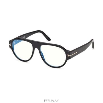 TOM FORD 26FW ������ �Ȱ� FT6178 B 00126FW ������ �Ȱ� FT6178 B 001