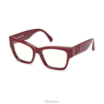 Max Mara 26FW �������� �Ȱ� MM5251 B 06926FW �������� �Ȱ� MM5251 B 069