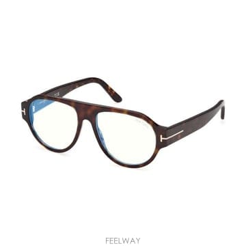 TOM FORD 26FW ������ �Ȱ� FT6178 B 05226FW ������ �Ȱ� FT6178 B 052