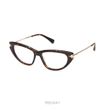 Max Mara 26FW �������� �Ȱ� MM5254 05226FW �������� �Ȱ� MM5254 052