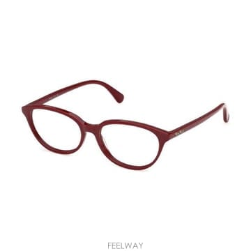 Max Mara 26FW �������� �Ȱ� MM5265 06926FW �������� �Ȱ� MM5265 069