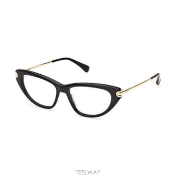 Max Mara 26FW �������� �Ȱ� MM5254 00126FW �������� �Ȱ� MM5254 001