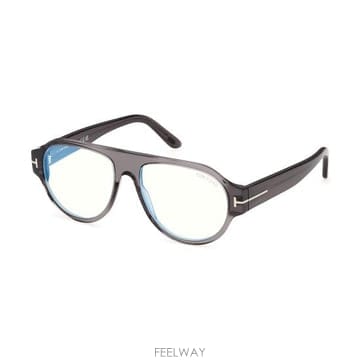 TOM FORD 26FW ������ �Ȱ� FT6178 B 02026FW ������ �Ȱ� FT6178 B 020