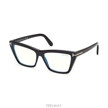 TOM FORD 26FW ������ �Ȱ� FT6189 B 00126FW ������ �Ȱ� FT6189 B 001