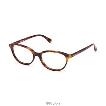 Max Mara 26FW �������� �Ȱ� MM5265 05226FW �������� �Ȱ� MM5265 052