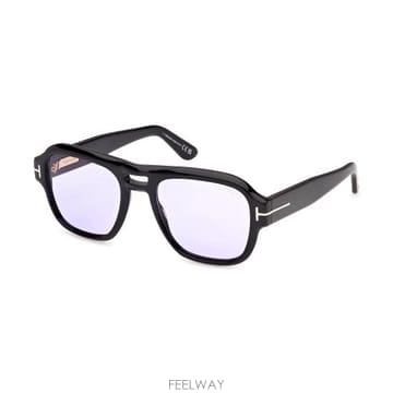 TOM FORD 26FW ������ ���۶� FT1484 BLACK26FW ������ ���۶� FT1484 BLACK