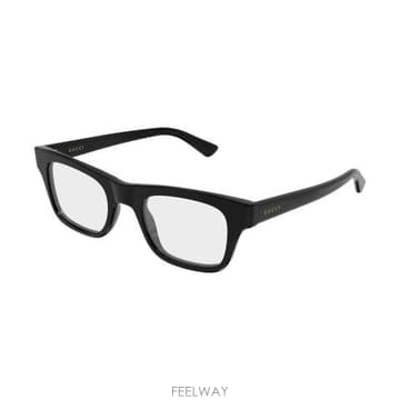GUCCI 26FW ���� �Ȱ� GG2244O BLACK26FW ���� �Ȱ� GG2244O BLACK
