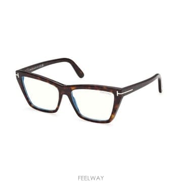 TOM FORD 26FW ������ �Ȱ� FT6189 B 05226FW ������ �Ȱ� FT6189 B 052