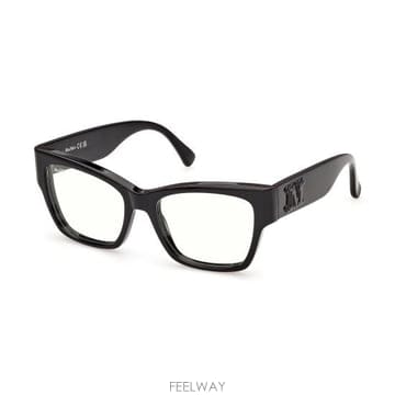 Max Mara 26FW �������� �Ȱ� MM5251 B 00126FW �������� �Ȱ� MM5251 B 001