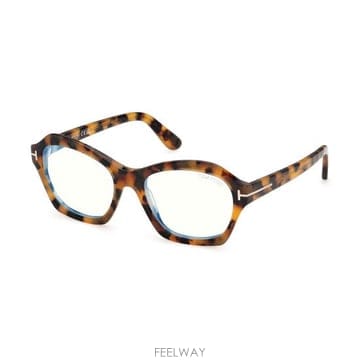 TOM FORD 26FW ������ �Ȱ� FT6193 B 05626FW ������ �Ȱ� FT6193 B 056