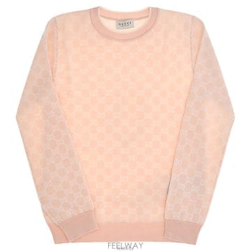 GUCCI ���� GG ���� �� �����ͱ��� GG ���� �� ������