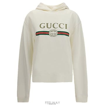 GUCCI ���� ���� �� ����Ʈ ĳ�ù̾� ȥ�� �ĵ�Ƽ���� ���� �� ����Ʈ ĳ�ù̾� ȥ�� �ĵ�Ƽ