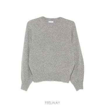 Brunello Cucinelli 26FW ���ڷ� ��ġ�ڸ� ������ M12175420 C073 GRIGIO26FW ���ڷ� ��ġ�ڸ� ������ M12175420 C073 GRIGIO