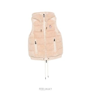 Moncler 26FW ��Ŭ���� ����Ʈ 8G00024 899A9511 ROSA26FW ��Ŭ���� ����Ʈ 8G00024 899A9511 ROSA