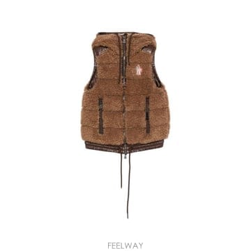 Moncler 26FW ��Ŭ���� ����Ʈ 8G00024 899A9224 BEIGE26FW ��Ŭ���� ����Ʈ 8G00024 899A9224 BEIGE