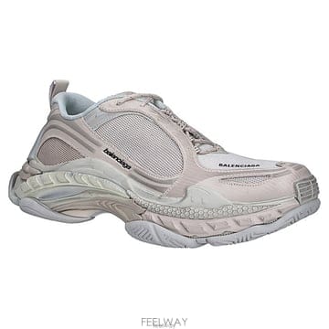 Balenciaga �߷��þư� �޽� �г� �׷��� ����Ŀ��߷��þư� �޽� �г� �׷��� ����Ŀ��