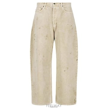 Balenciaga �߷��þư� ��Ʈ������ ������ ���߷��þư� ��Ʈ������ ������ ��