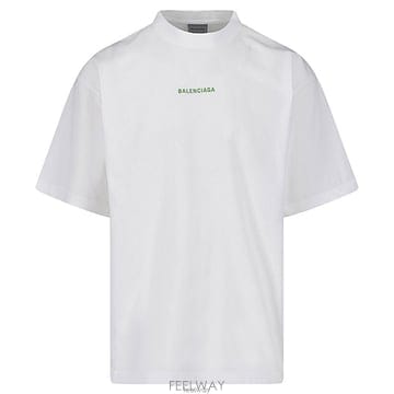Balenciaga �߷��þư� �ΰ� ���������� Ƽ�����߷��þư� �ΰ� ���������� Ƽ����