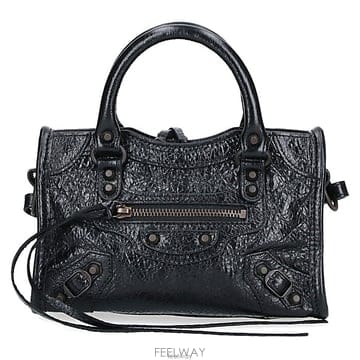 Balenciaga �߷��þư� ���� ��Ƽ �̴� ����Ų �����߷��þư� ���� ��Ƽ �̴� ����Ų �����