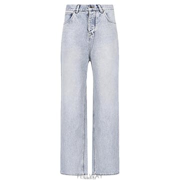 Balenciaga �߷��þư� ���� ����Ʈ ���� ���̵� ���߷��þư� ���� ����Ʈ ���� ���̵� ��