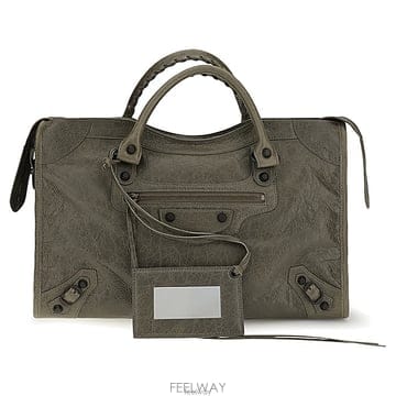 Balenciaga �߷��þư� ���� �� ��Ƽ �̵�� �ڵ��߷��þư� ���� �� ��Ƽ �̵�� �ڵ��
