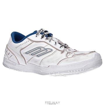 Balenciaga �߷��þư� ��Ʈ������ ����Ŀ��߷��þư� ��Ʈ������ ����Ŀ��