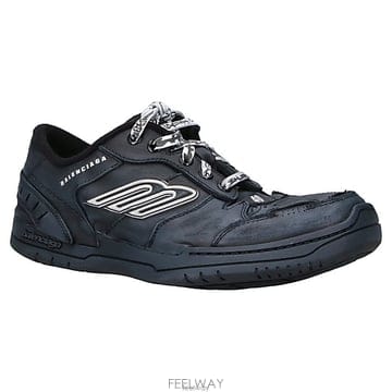 Balenciaga �߷��þư� �ΰ� ��Ʈ������ ����Ŀ��߷��þư� �ΰ� ��Ʈ������ ����Ŀ��