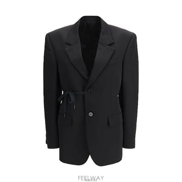 Balenciaga �߷��þư� ���� �ٶ��׾� �� ��ν�Ʈ�� ��Ŷ�߷��þư� ���� �ٶ��׾� �� ��ν�Ʈ�� ��Ŷ