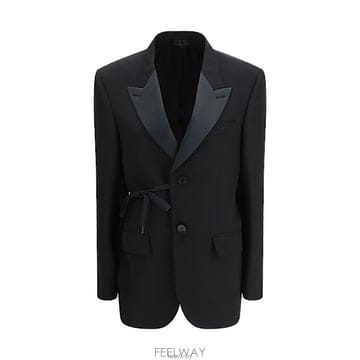 Balenciaga �߷��þư� ���� �� ��ν�Ʈ�� �� ��Ŷ�߷��þư� ���� �� ��ν�Ʈ�� �� ��Ŷ